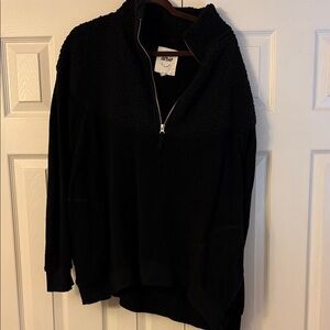 Aerie pullover